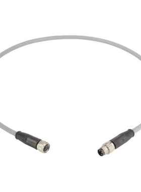 SP2474K32CDR6LC PPS822JB190813LC SP2105K32CKR6LC