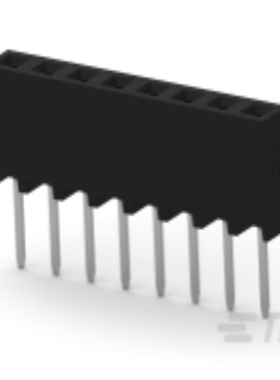 2314822-4 2314878-6 2314812-4