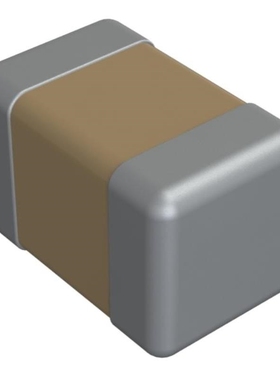 AR0502S1 APO3605A 60PE025-SSAF1