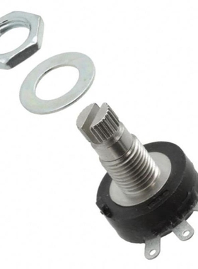 284TBBK103A26A1 284TBBK502A26A1 284TBCF502A26A1