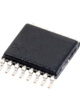 ADUM3301BRWZ 隔离器 《 DGTL ISO 2500VRMS 3CH GP 16SOIC    》