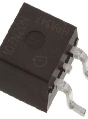 IPB083N10N3G IPB083N10N3GATMA1 IPB080N06N G