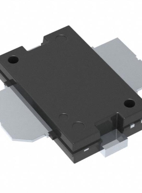 BLP9LA25SZ BLS6G2731-120112 BLS3135-65I