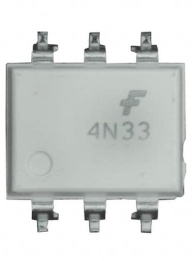 4N35M_F132 4N33VM 4N33TVM