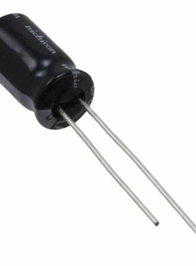 UVY1E101MDD1TD UVY1E331MPD UVY1E221MED1TA