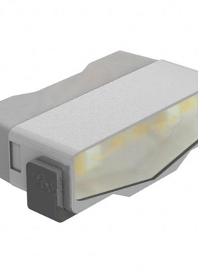 AA2810AZGSK AA2810AZGS AA2810ASESK