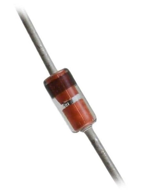 BZX79C27-T50A BZX79C10-T50A BZX79C33-T50A