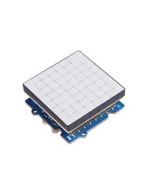 1050208 1050210 1050205