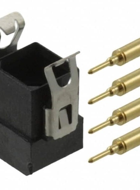 M80-8280642P M80-8691822 M80-8120405