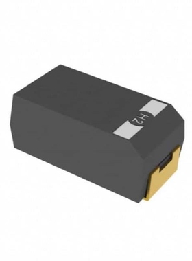 T500D106K050AG6110 T500X107K016BG6110 T500X336K035AG61107505