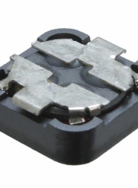 P1169.564NLT P1169.562NLT P1169.162NLT