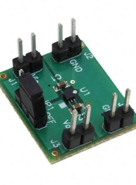 TPS72715DSET TPS72733DSET TPS72730DSET