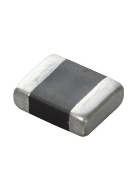 LQM2HPZ3R3MG0L LQM2HPZ3R3MGSL LQM2HPZ3R3MGCL