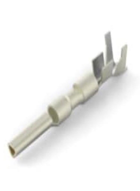 794221-3 794224-1 794238-1