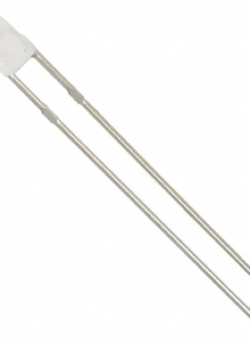 5219632F 5219636F 5219628F