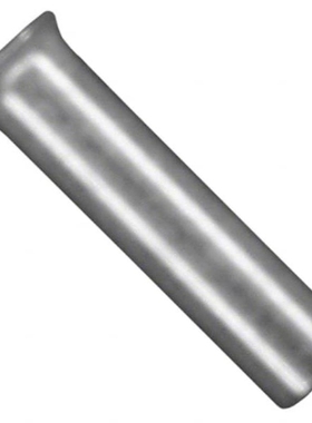 12610050 12710100 12610075