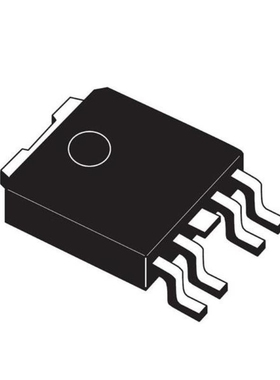 LD29150DT15 LD29150PTR LD29150P2T33R