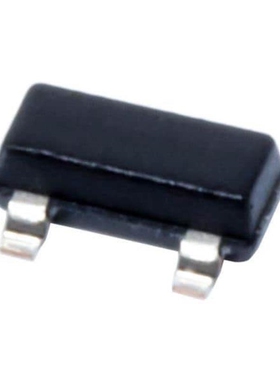 LM4041BIDBZRG4 LM4040DIM3-5.0 LM4040DIZ-4.1/NOPB