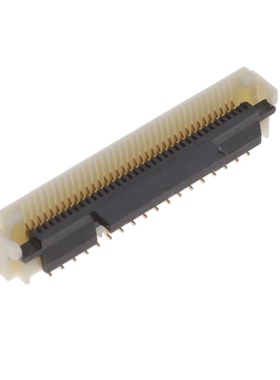 046251036010846+  KYOCERA/AVX
