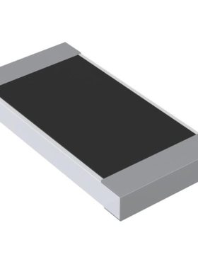 SCR2512F430K SCR2512F5K1 SCR2512F1R