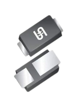 SS16M2N SS16M2G30 SS14M1F