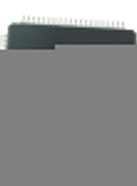 MC9S08AC96CLKE 芯片 《 IC MCU 8BIT 96KB FLASH 80LQFP    》