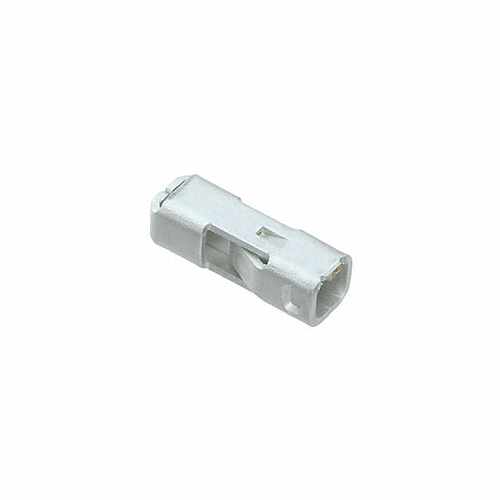 2834171-3 连接器 《 ULTRAMINIATURE SLIM CONTACT    》