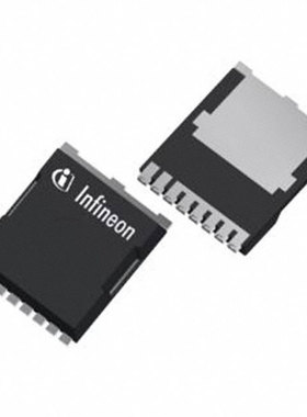 IPT60R050G7XTMA1  INFINEON