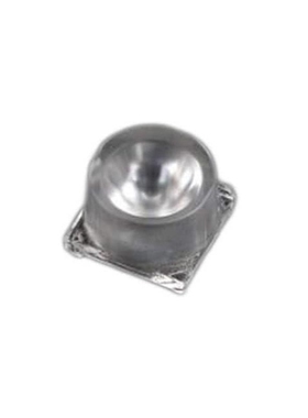 CA15584_ZORYA-MINI-TAPE/CA15519_VERONICA-SQ-MINI-D