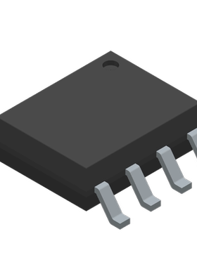 LM9076BMA-3.3 芯片 《 IC REG LINEAR 3.3V 150MA 8SOIC    》