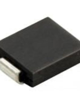 SK153-TP SK1535-TP SK154-TP