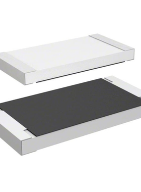 63518-1 63517-1 63520-1