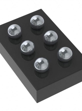 INA190A1IDDFT INA191A4IYFDR INA198AIDBVT