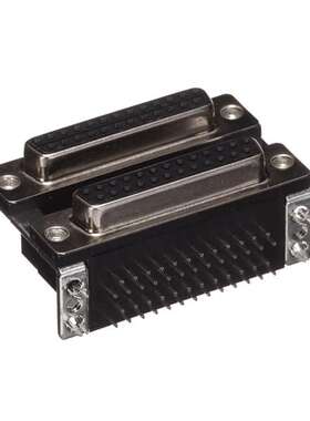 K42X-B25S/S-A4N  Kycon, Inc.