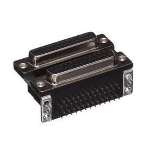 K42X-B25S/S-A4N  Kycon, Inc.