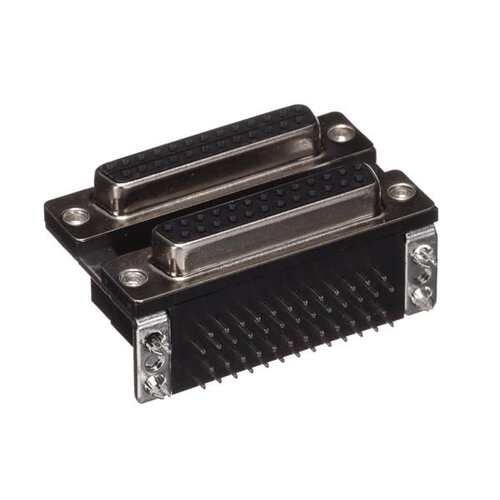 K42X-B25S/S-A4N  Kycon, Inc.