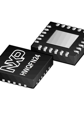 PCA9535PW PCA9548ADW PCA9543AD