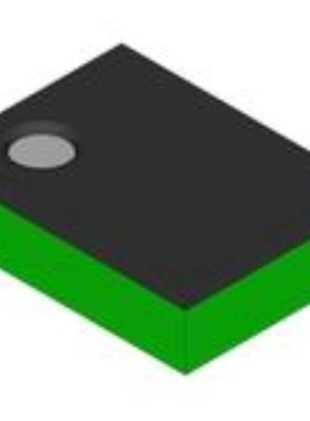 TPS62262DDCR TPS62807YKAR TPS62261DRVR