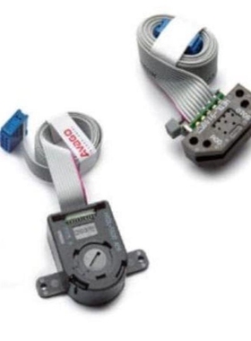 HEDL-9000#U00 HEDG-5121#B06 HEDC-5652-B06