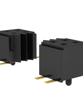 CLM-120-02-H-D-A-K-TR  Samtec Inc.