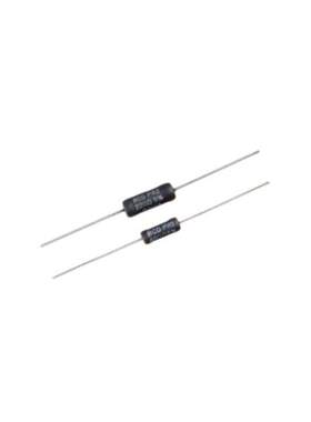 PBM-16Z12-HT-R1-R24-B8S-Z-A3-0004  D-SWITCH
