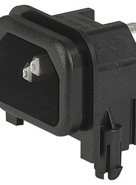 GSP2.9100.16 GSP2.8113.11 GSP2.8100.15