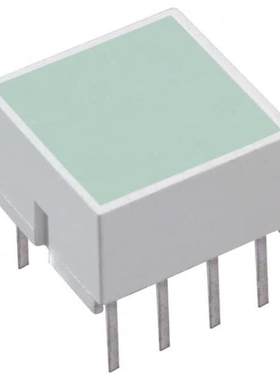 HLMP2855 HLMP3850A HLMP2885