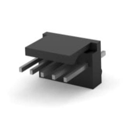 3-647485-1 3-647002-8 3-647609-5