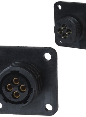 208404-1 208459-1 208457-1