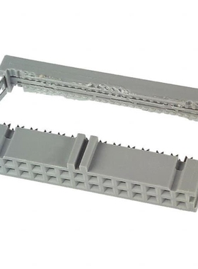 341MPLF 341-42MPLF 341MIPLFT