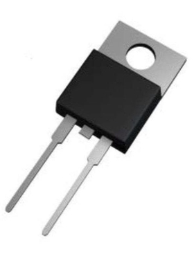 STPSC20H12D STPSC1006G-TR STPSC2H12D