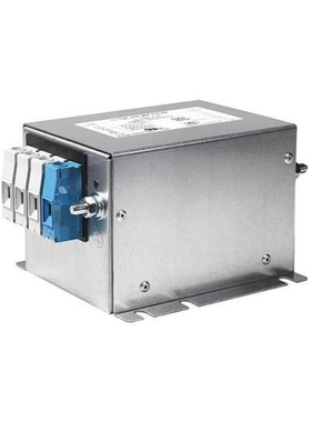 FMAD-36SZ-1042.SP FMAD-345B-6412 FMAD-0956-H310