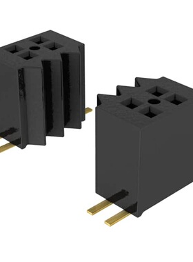 CLE-108-01-G-DV-P-TR  Samtec Inc.