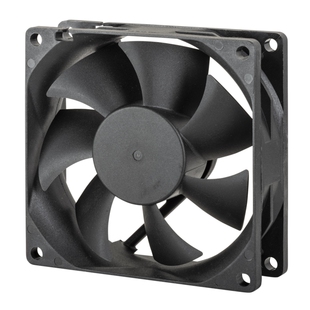 DHAZL8025H24B  DELIXI